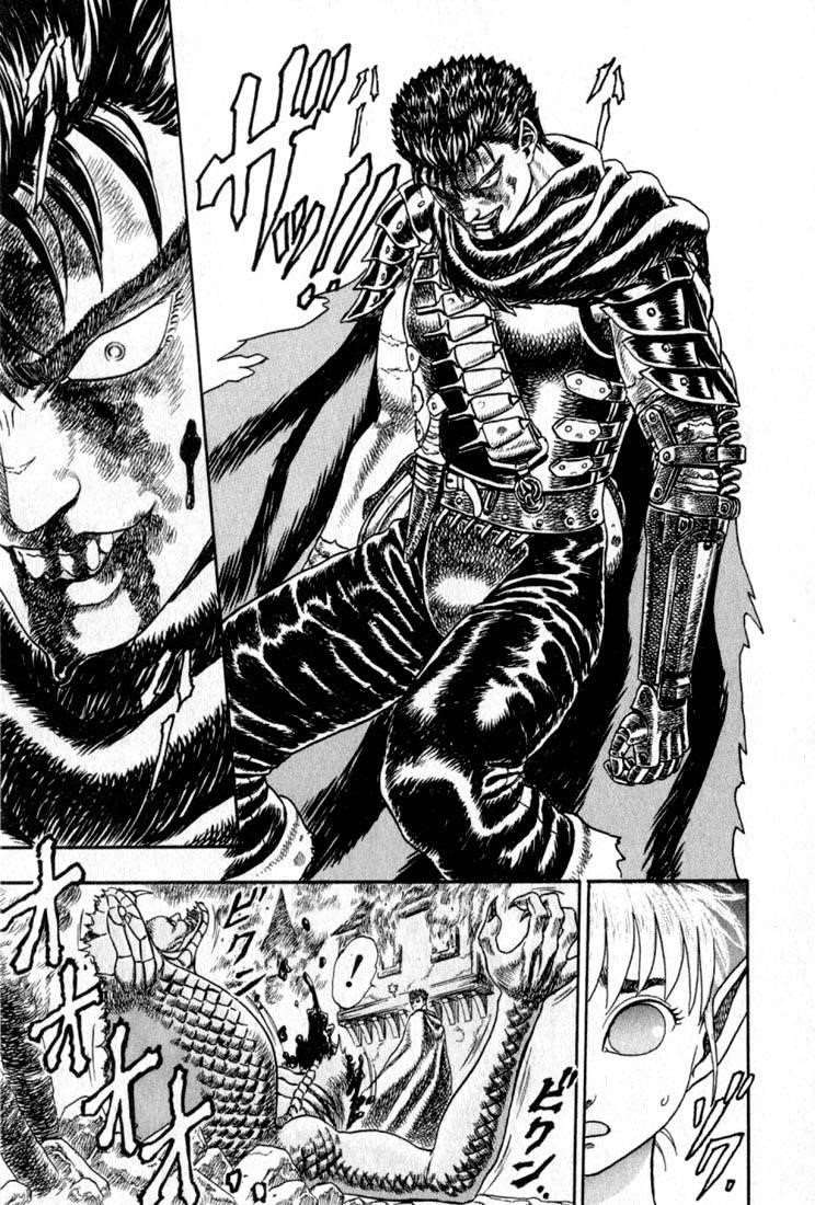 Chapter 000a (Image 80)