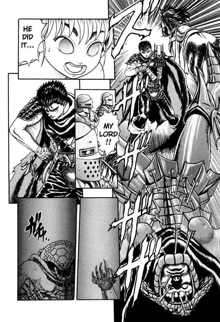 Chapter 000a (Image 64)
