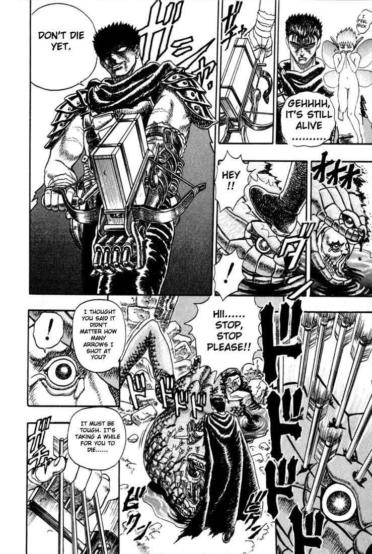 Chapter 000a (Image 81)