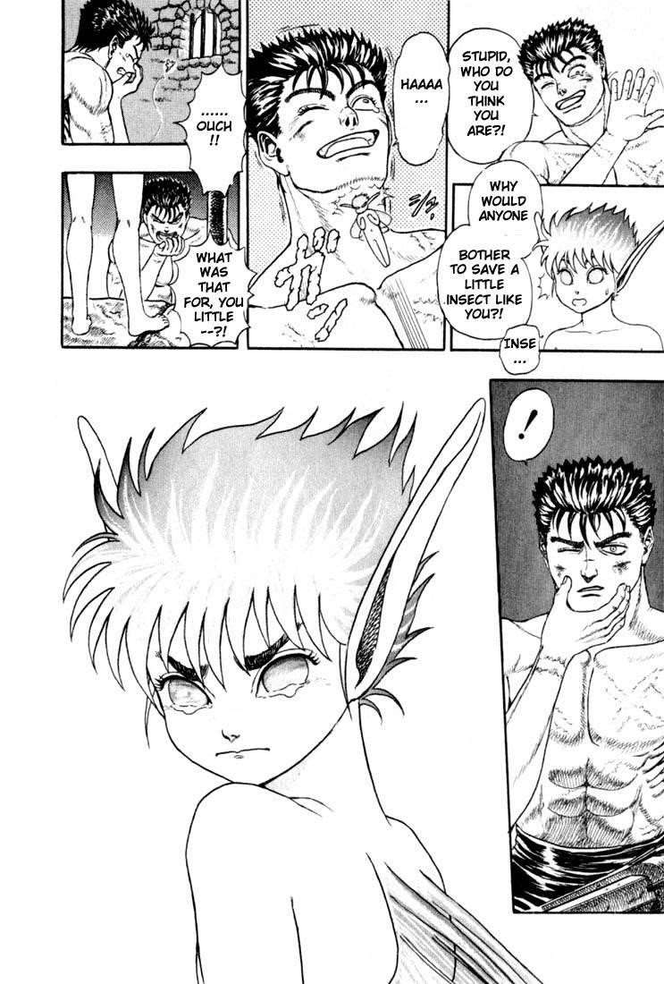 Chapter 000a (Image 49)