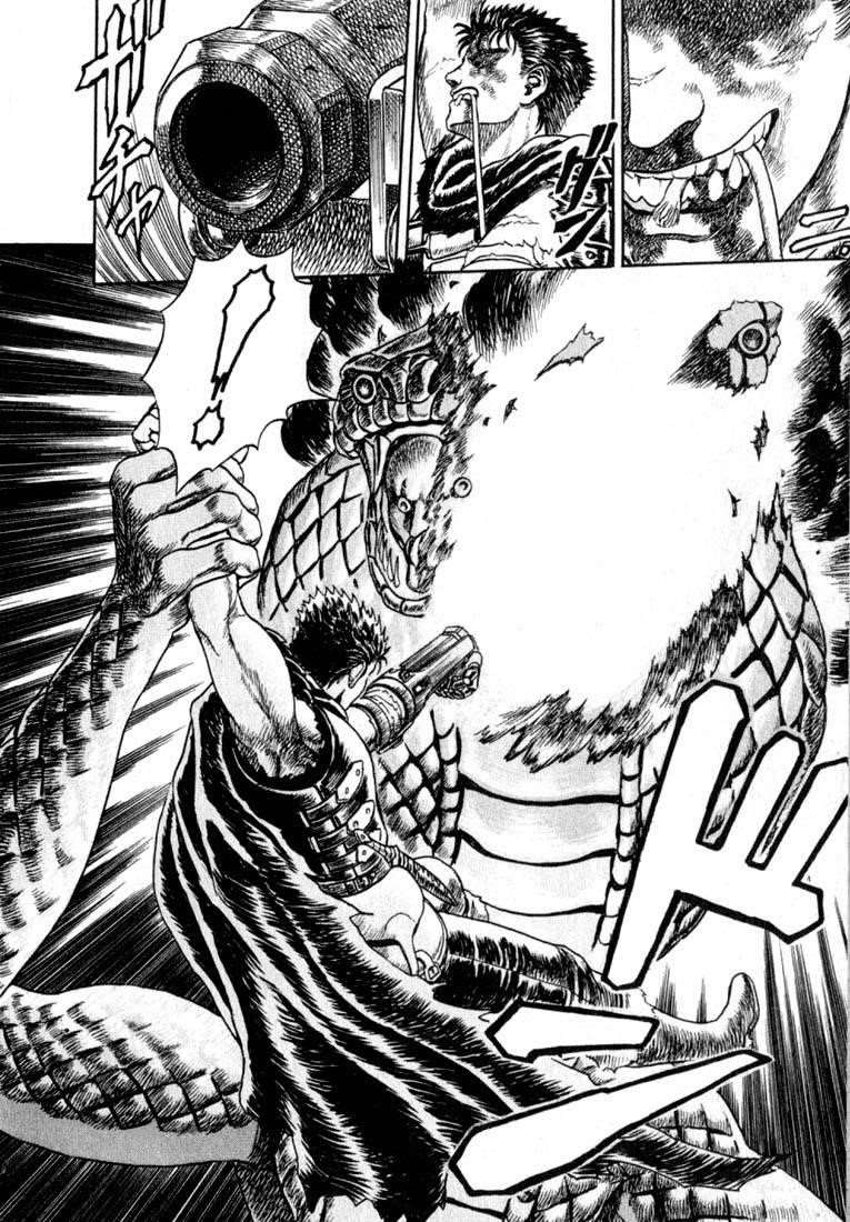 Chapter 000a (Image 76)