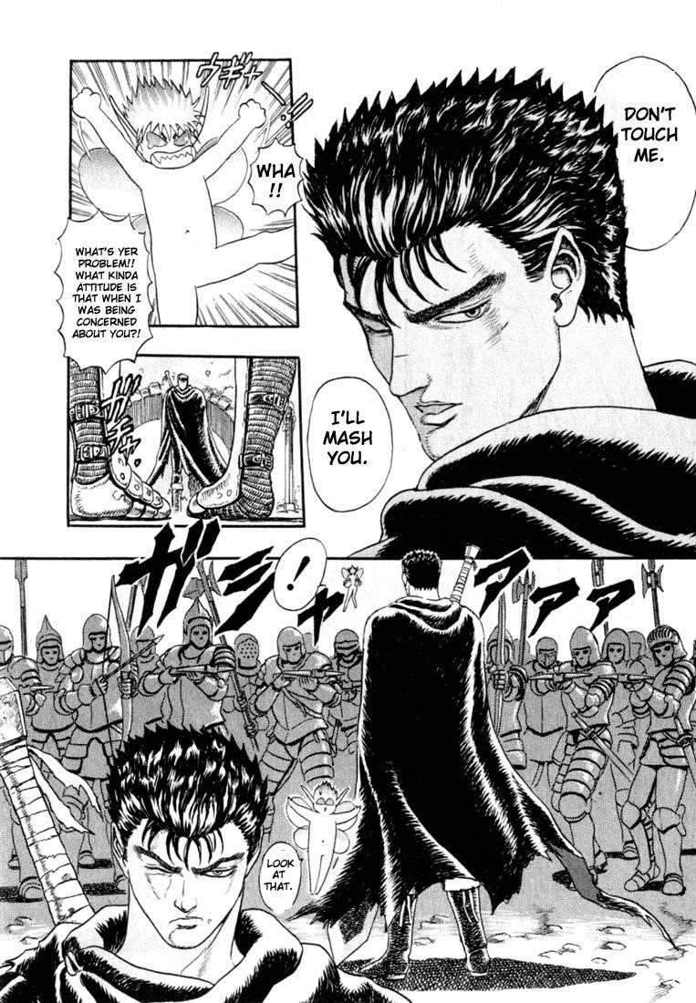 Chapter 000a (Image 21)