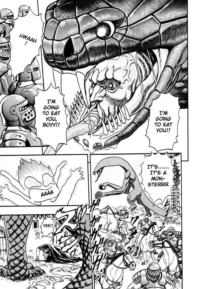 Chapter 000a (Image 71)
