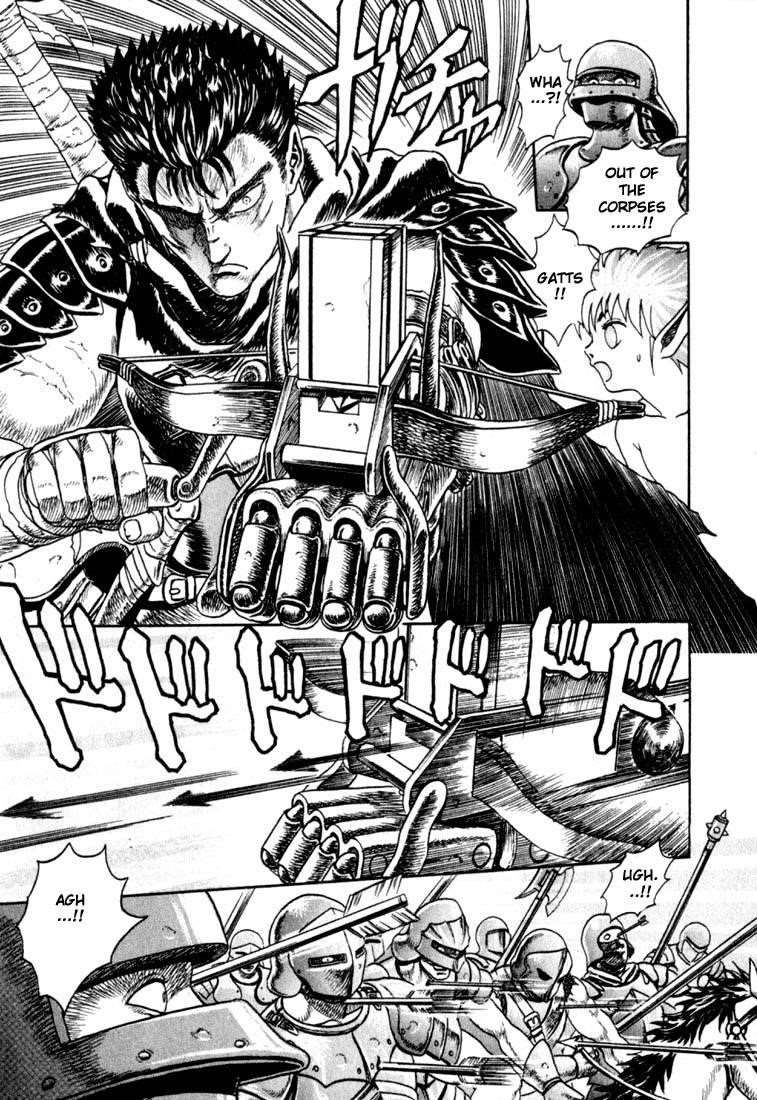 Chapter 000a (Image 57)