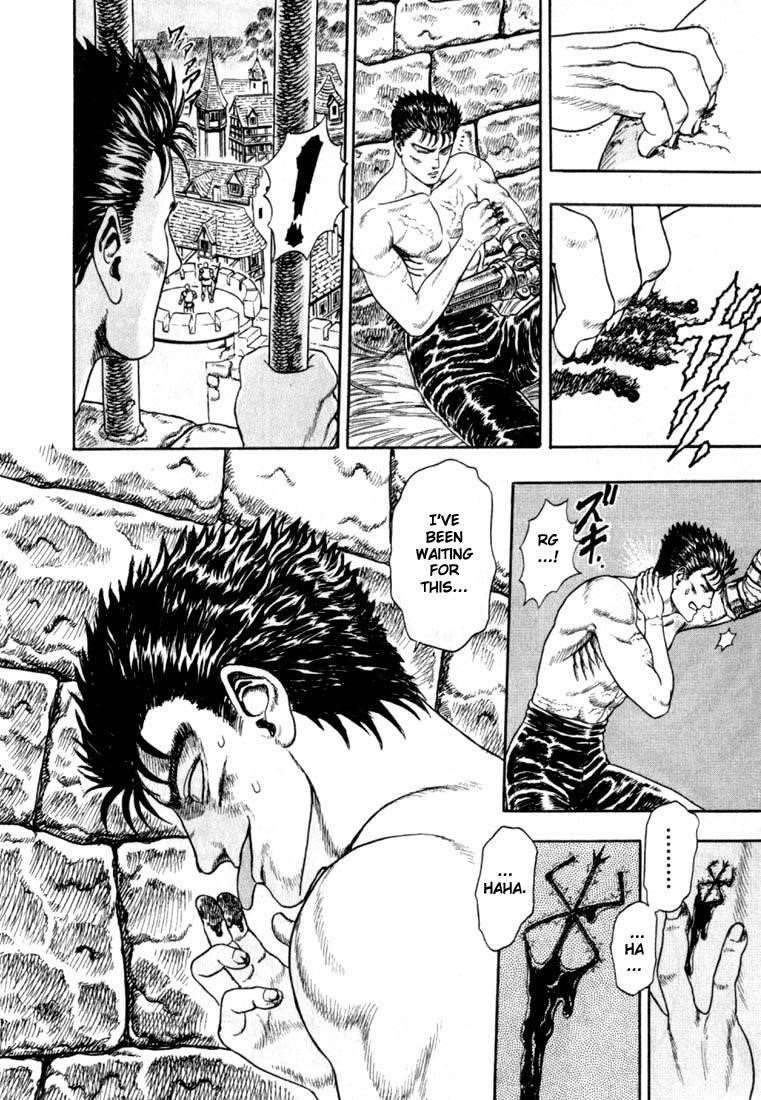 Chapter 000a (Image 51)