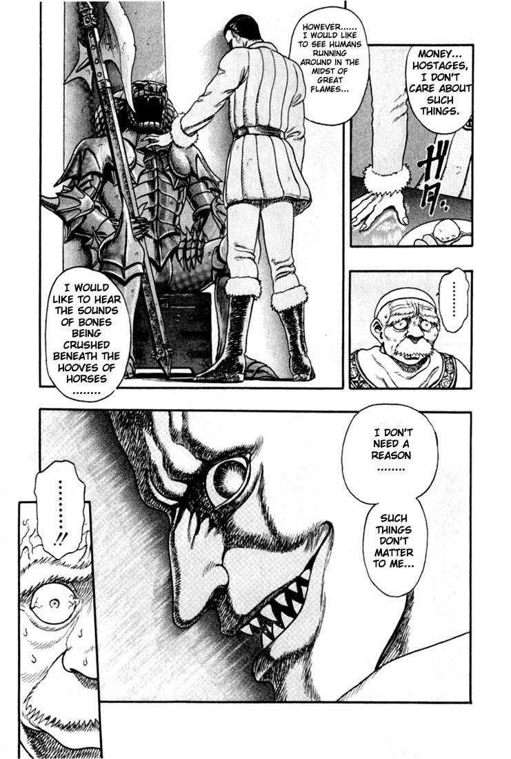 Chapter 000a (Image 34)