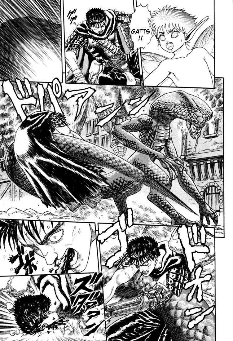 Chapter 000a (Image 73)