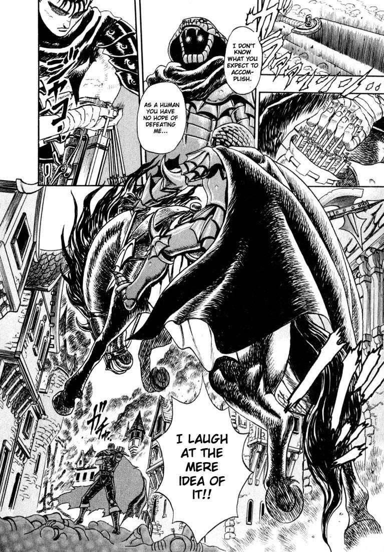 Chapter 000a (Image 62)