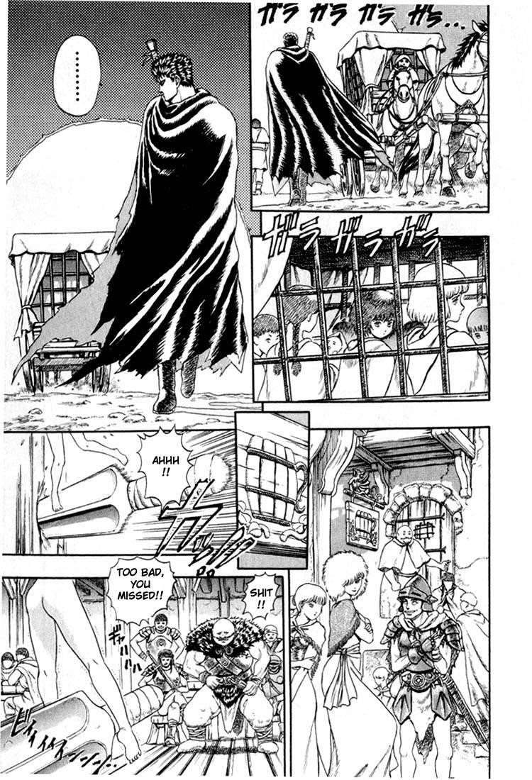 Chapter 000a (Image 7)