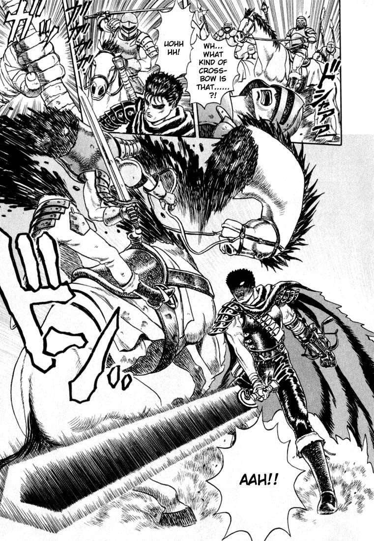 Chapter 000a (Image 59)