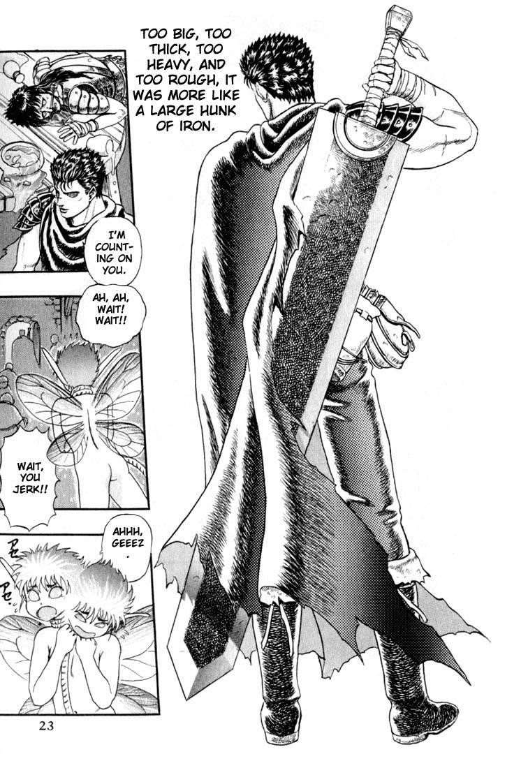 Chapter 000a (Image 18)