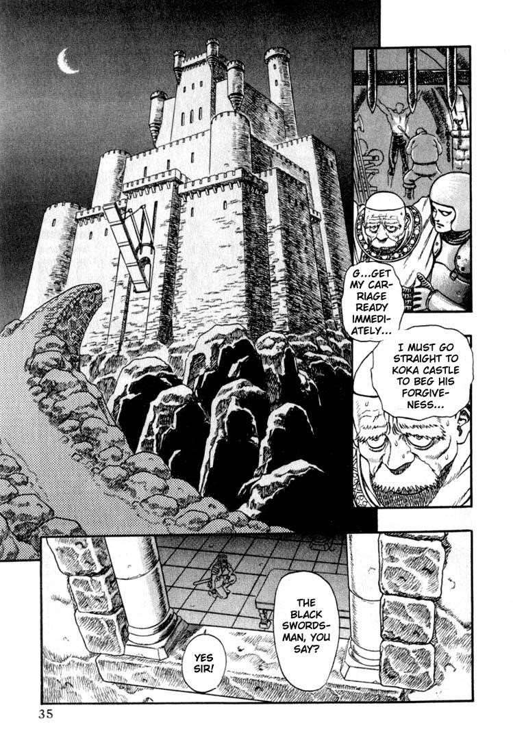 Chapter 000a (Image 30)