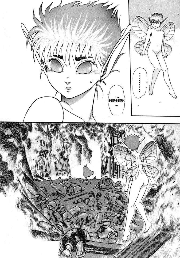 Chapter 000a (Image 87)