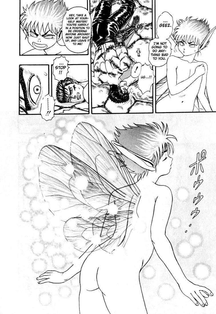 Chapter 000a (Image 41)