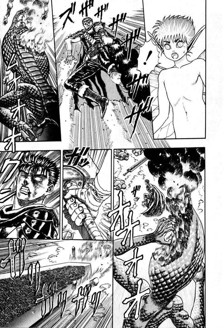 Chapter 000a (Image 77)