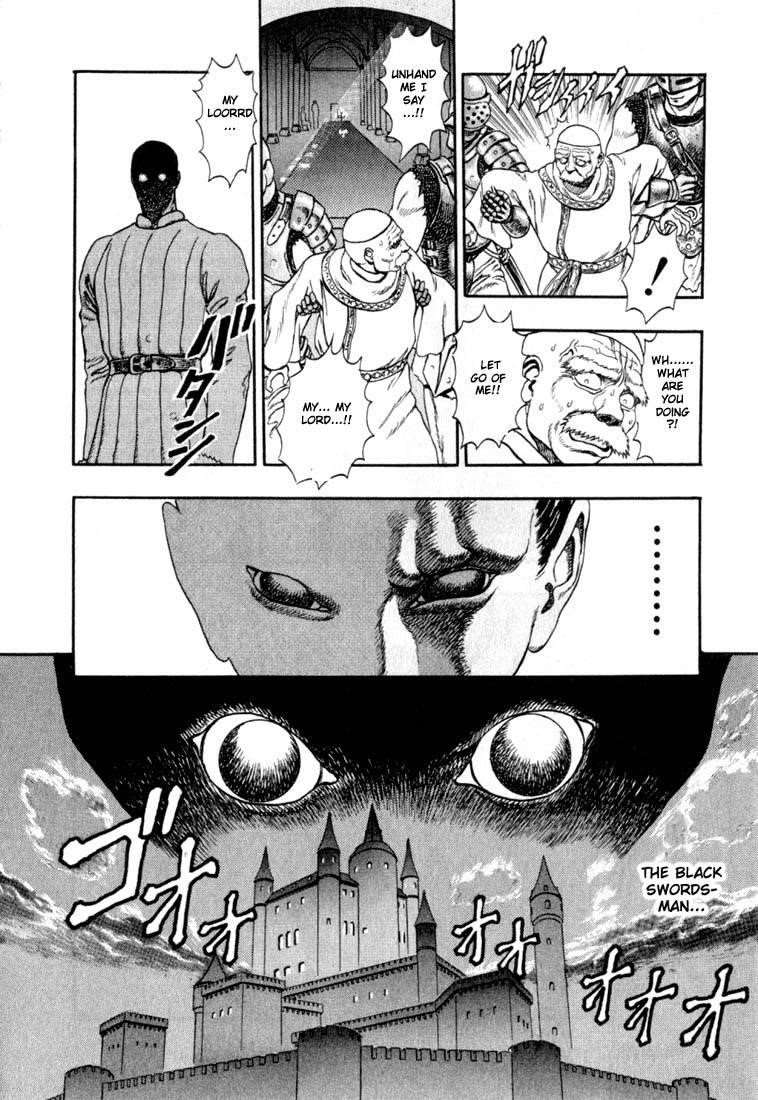 Chapter 000a (Image 35)