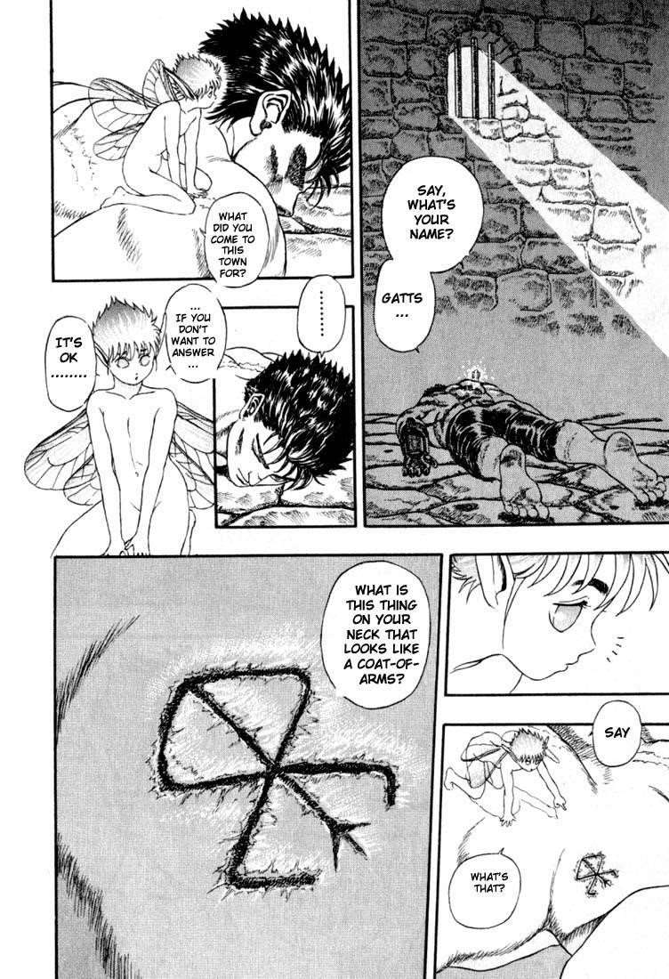 Chapter 000a (Image 43)
