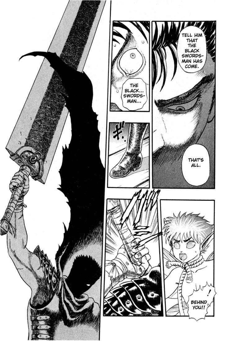 Chapter 000a (Image 15)