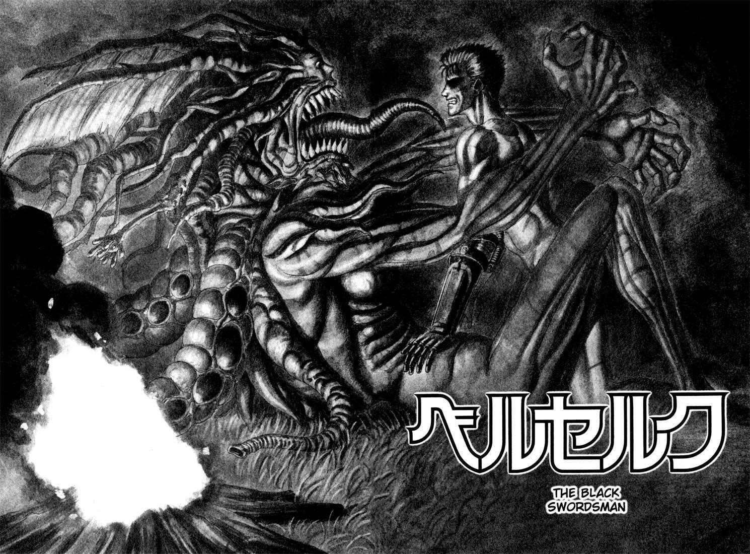 Chapter 000a (Image 3)