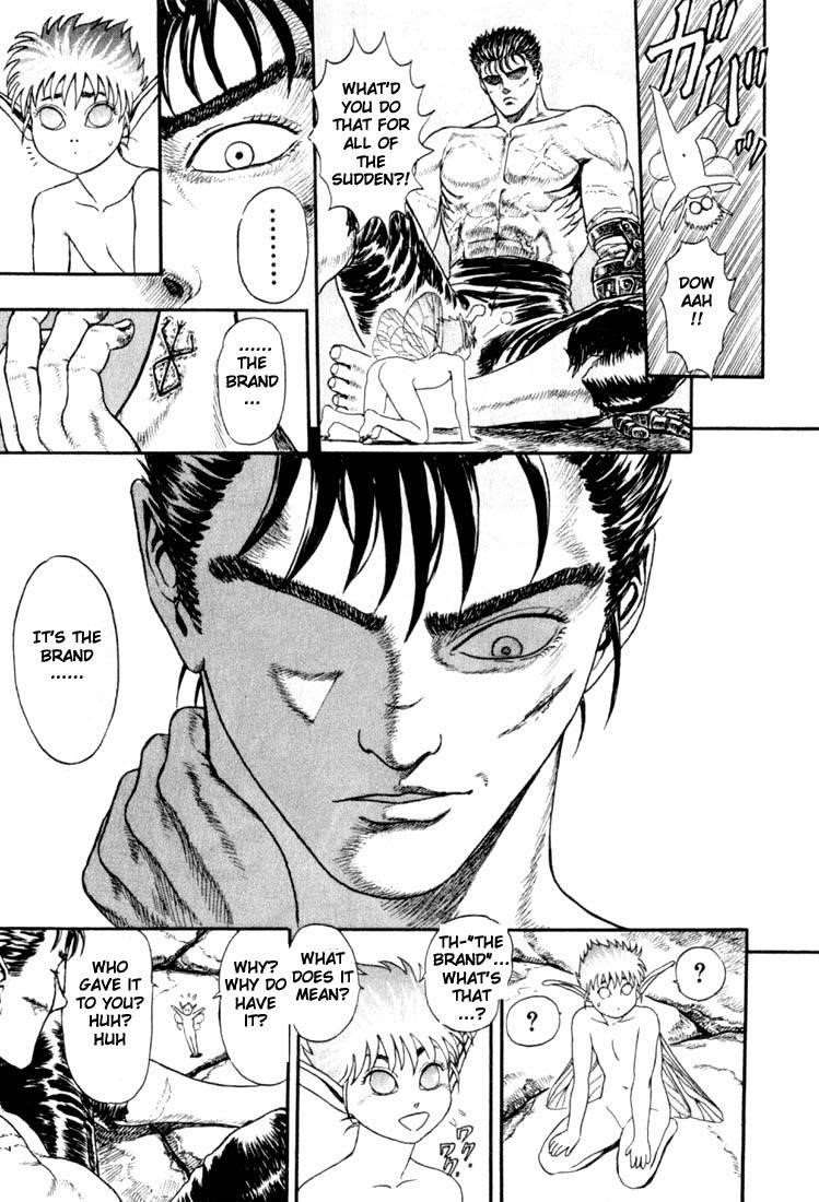 Chapter 000a (Image 44)