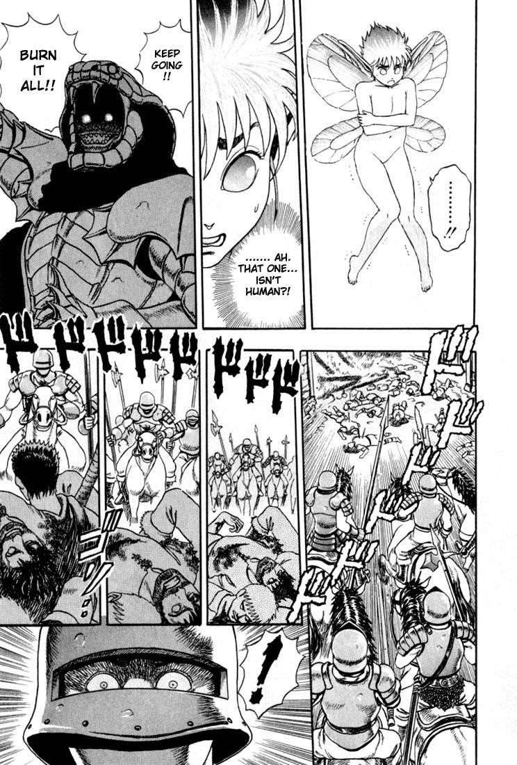 Chapter 000a (Image 55)