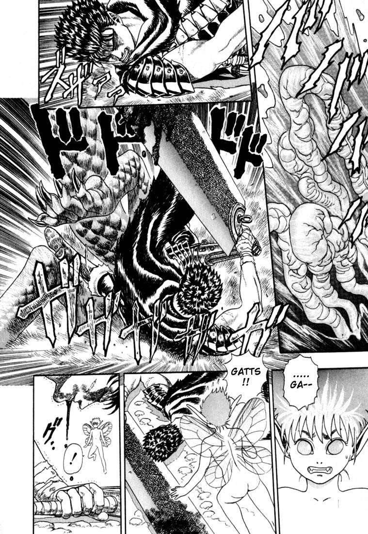 Chapter 000a (Image 79)