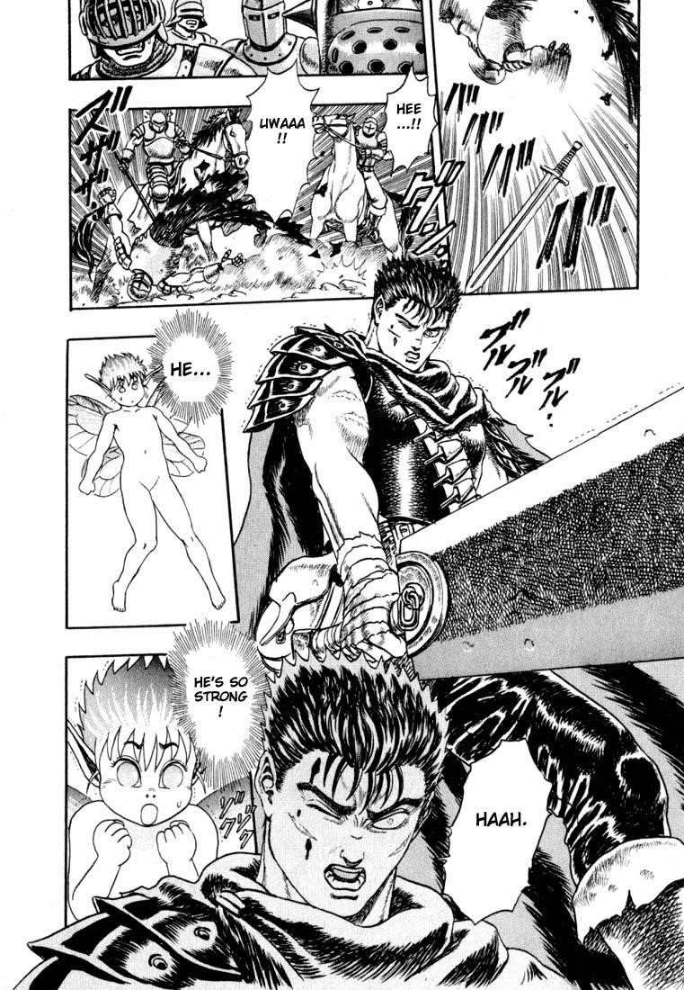 Chapter 000a (Image 60)