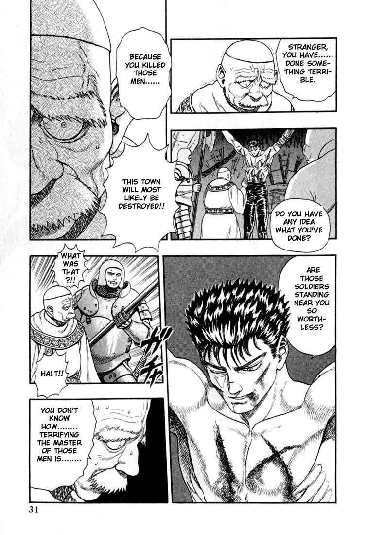 Chapter 000a (Image 26)