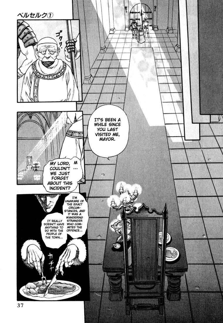 Chapter 000a (Image 32)