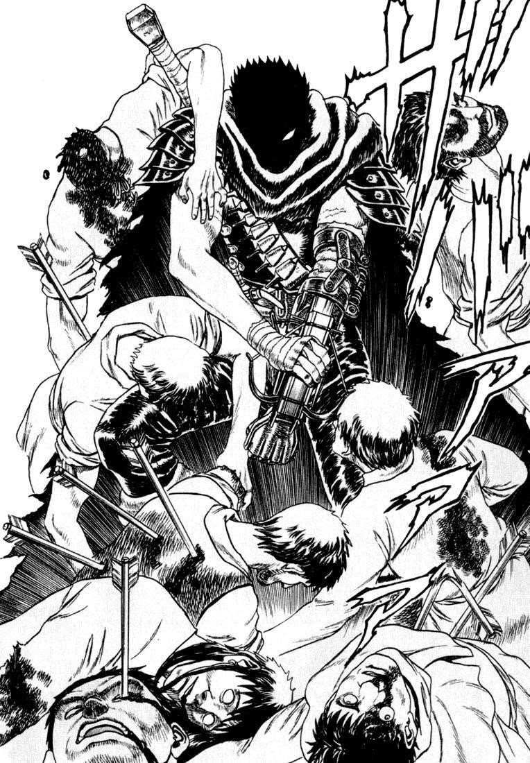Chapter 000a (Image 56)