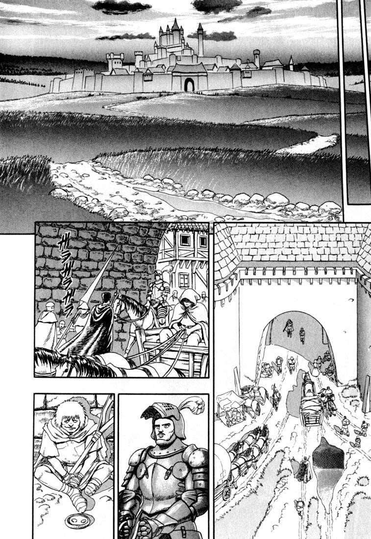 Chapter 000a (Image 6)