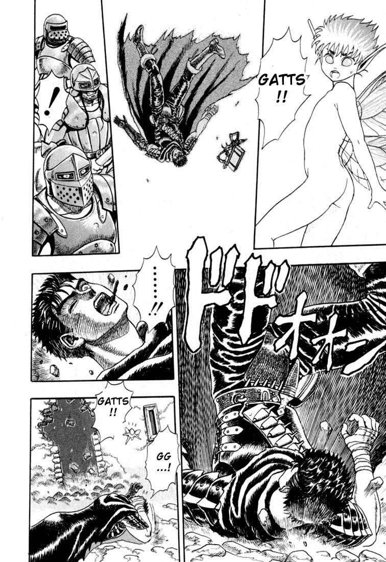 Chapter 000a (Image 68)