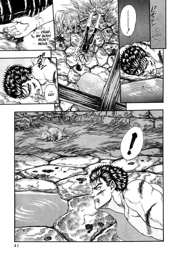 Chapter 000a (Image 36)