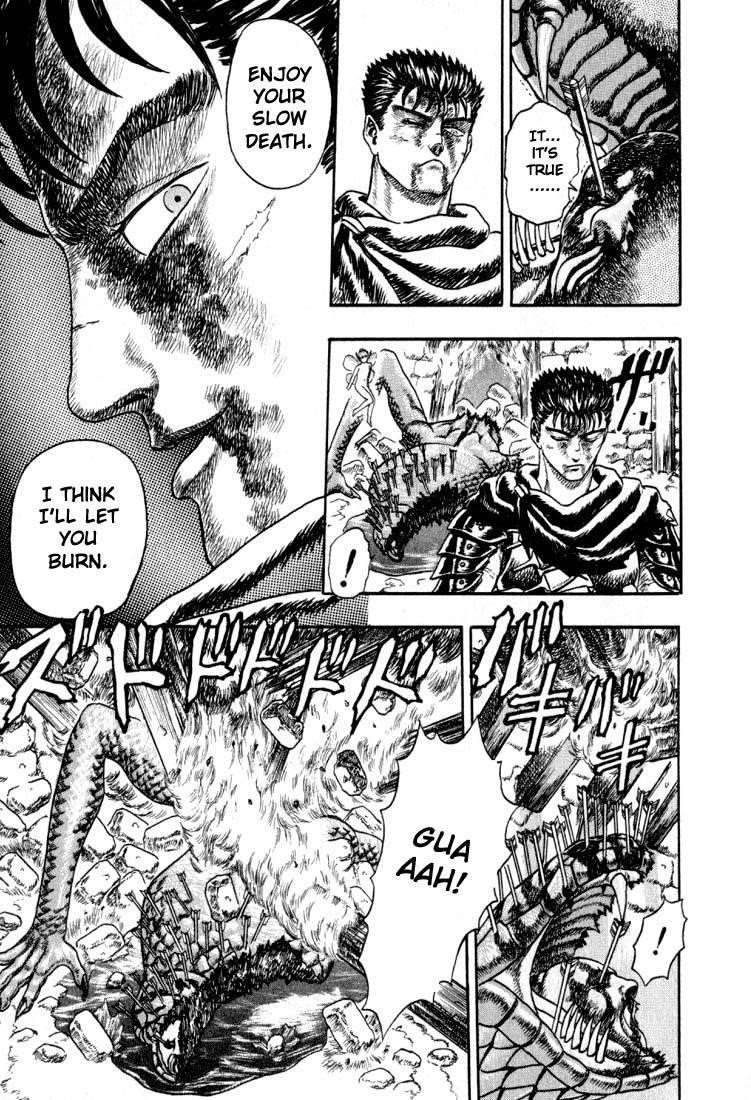 Chapter 000a (Image 84)