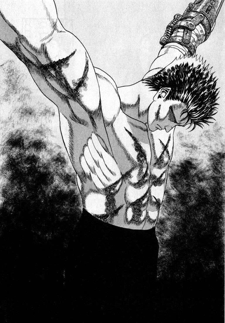 Chapter 000a (Image 23)