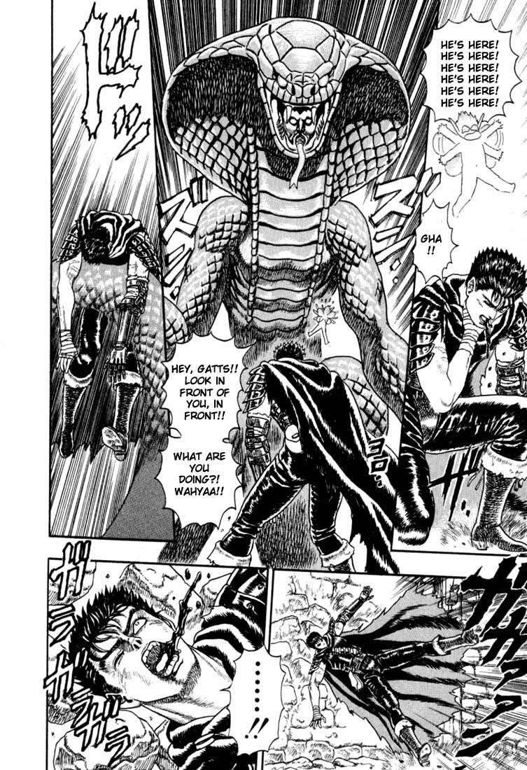 Chapter 000a (Image 72)