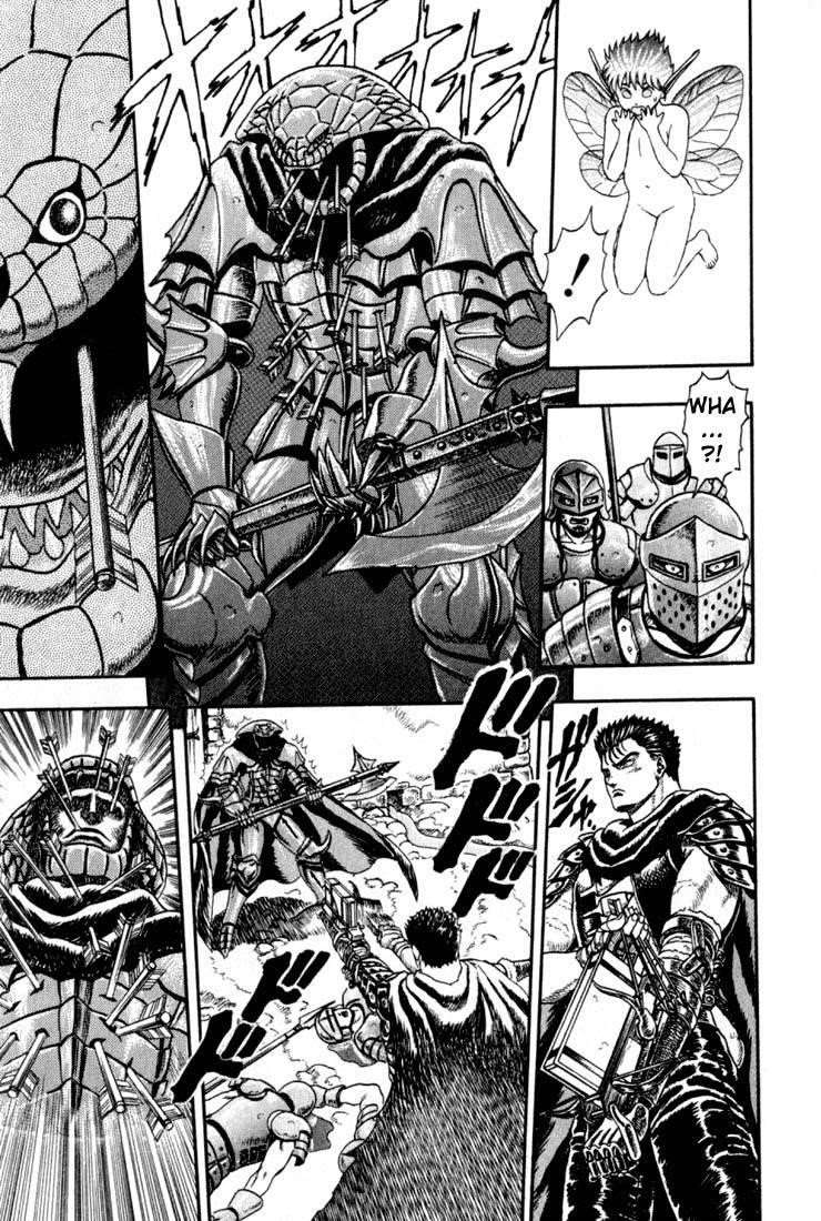 Chapter 000a (Image 65)