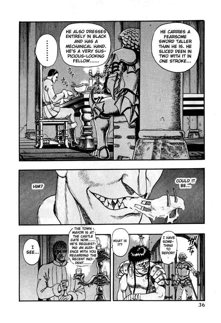 Chapter 000a (Image 31)
