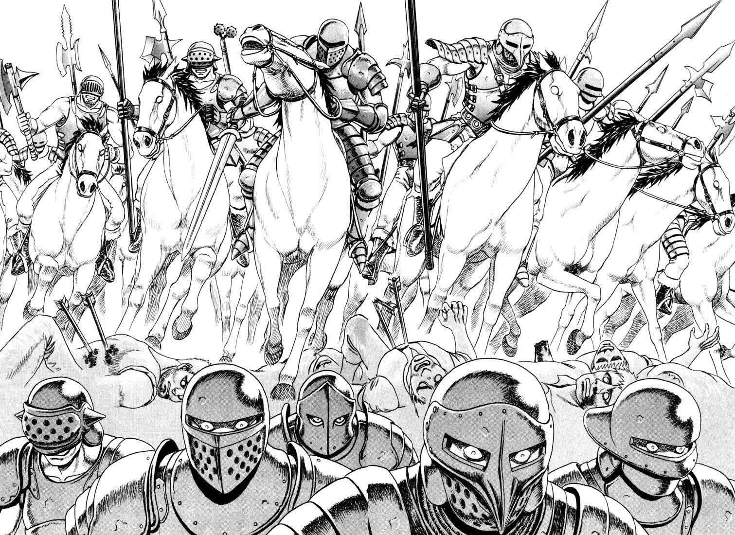 Chapter 000a (Image 53)