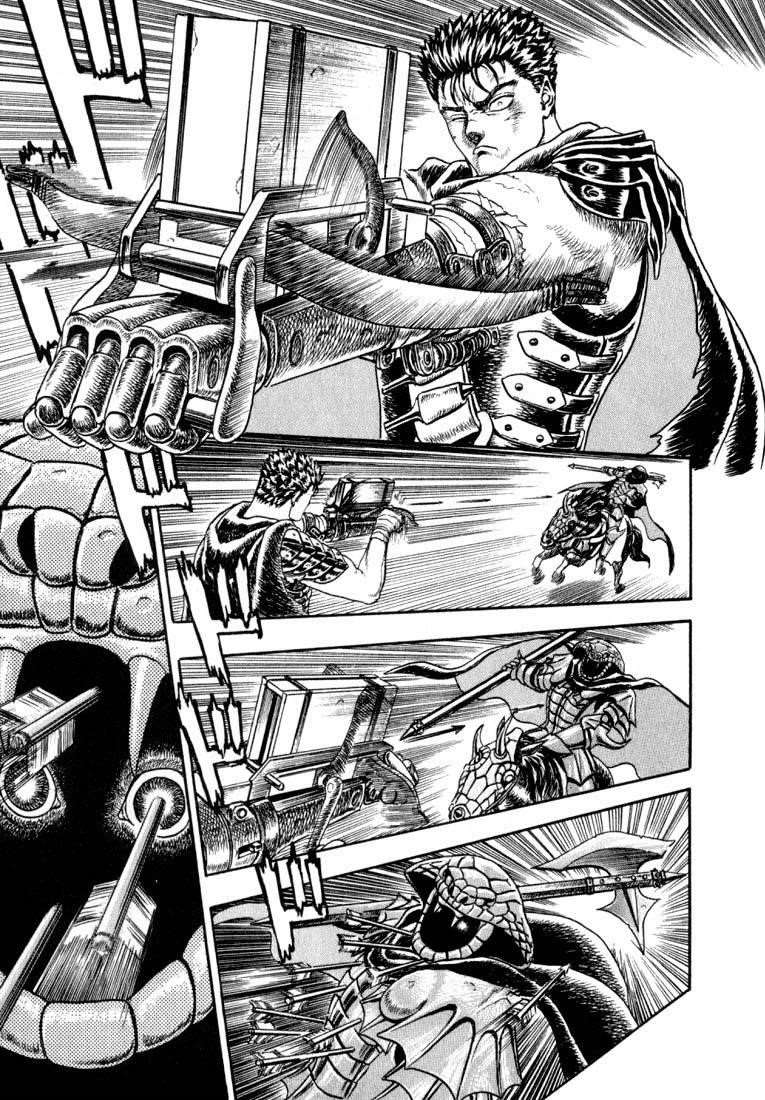 Chapter 000a (Image 63)