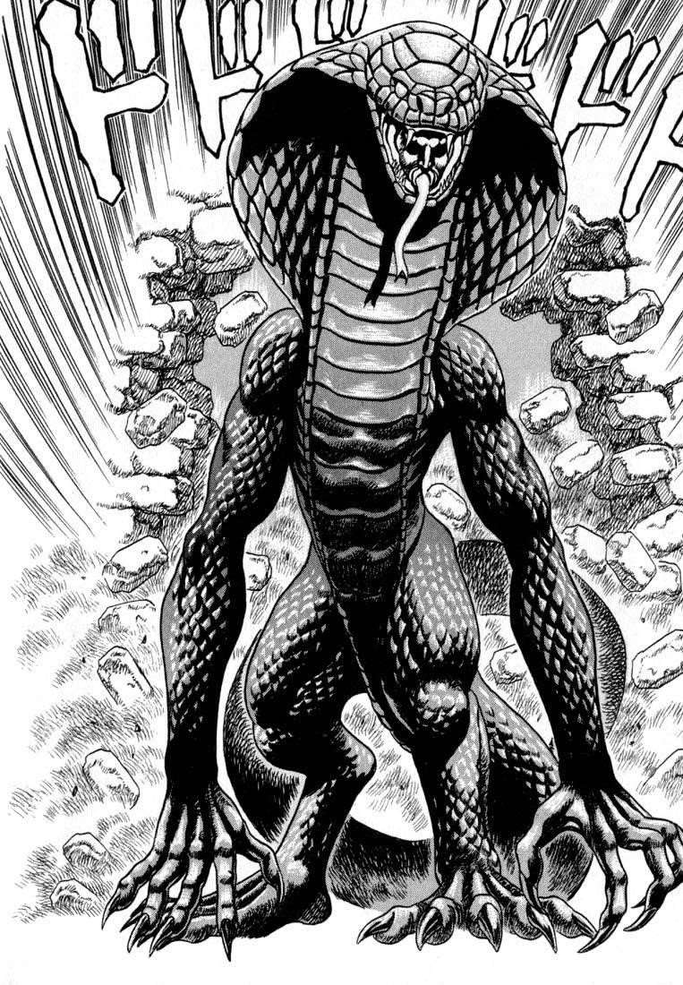 Chapter 000a (Image 70)