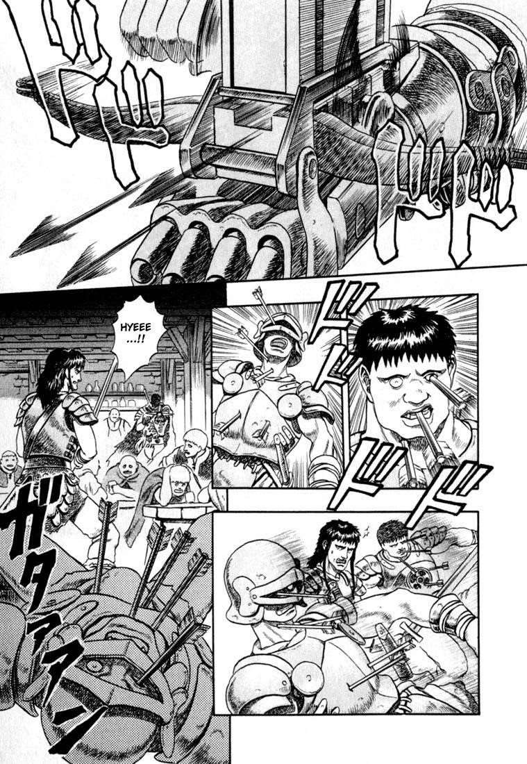 Chapter 000a (Image 11)