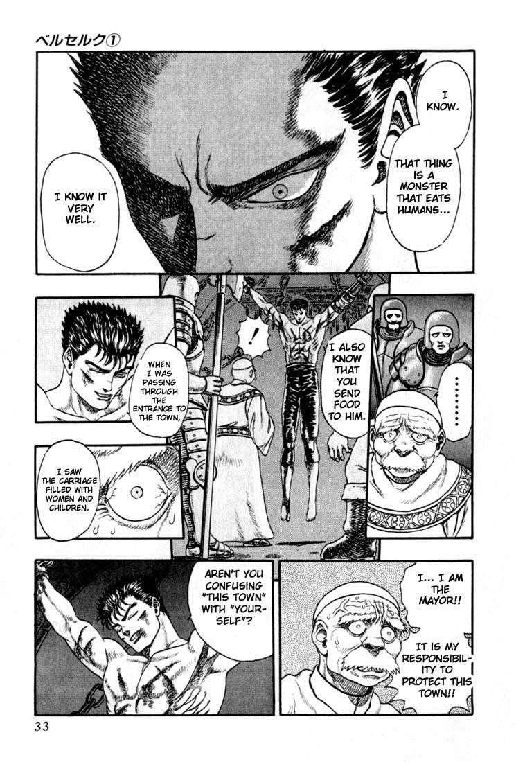 Chapter 000a (Image 28)