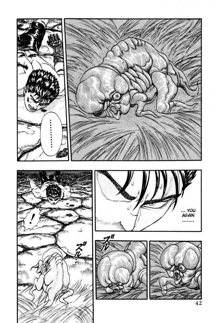 Chapter 000a (Image 37)