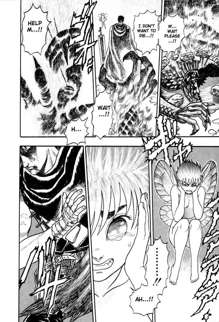 Chapter 000a (Image 85)