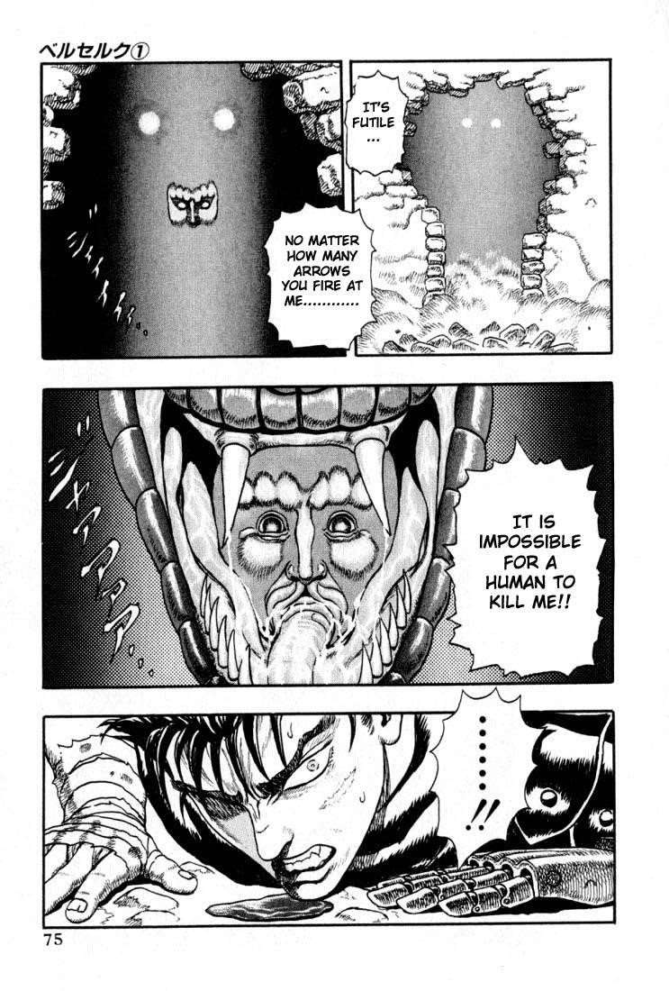 Chapter 000a (Image 69)