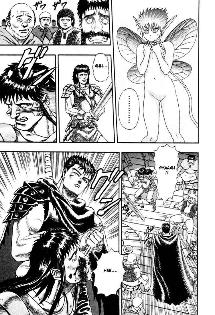 Chapter 000a (Image 13)