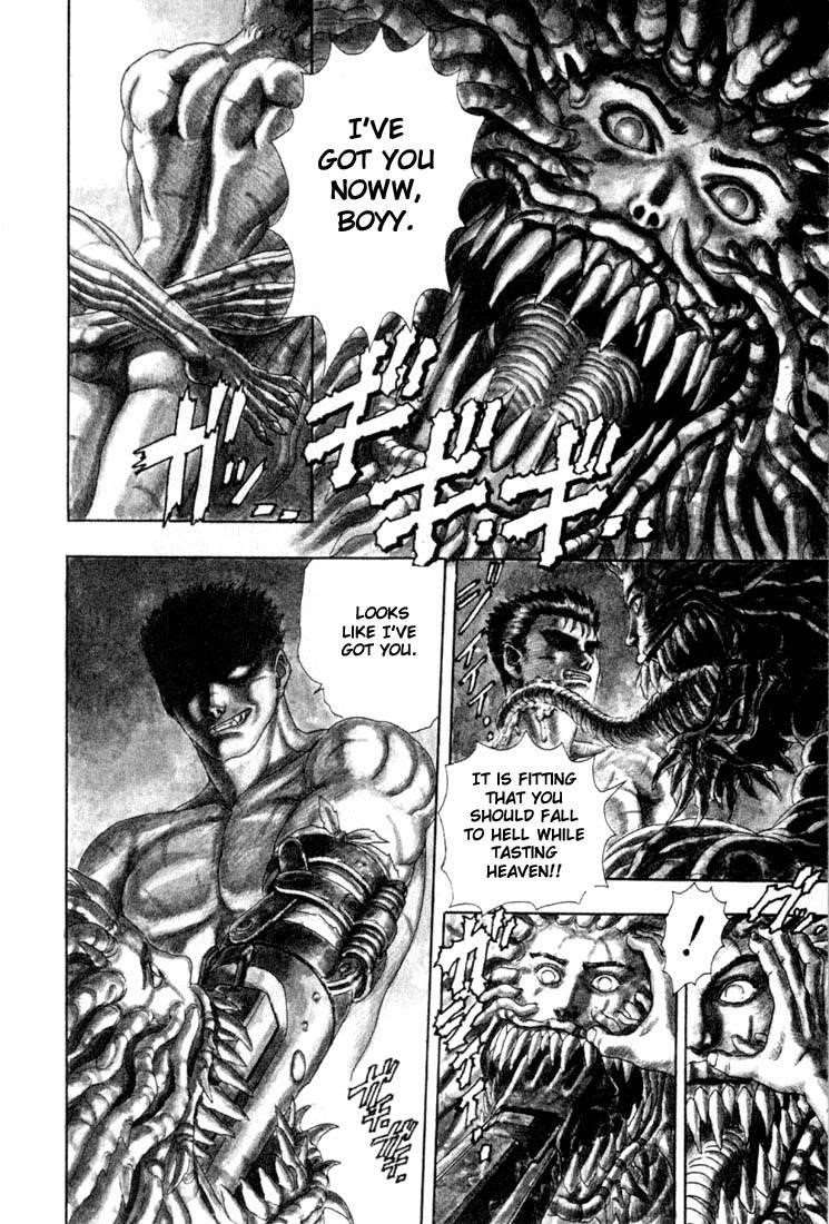 Chapter 000a (Image 4)