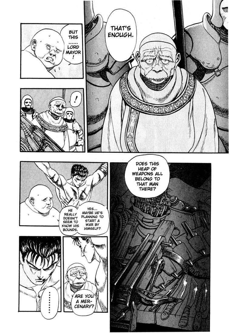 Chapter 000a (Image 25)