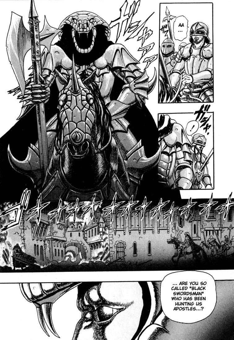 Chapter 000a (Image 61)